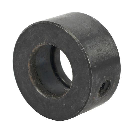DEPTH STOP FOR LOCK MORTICER