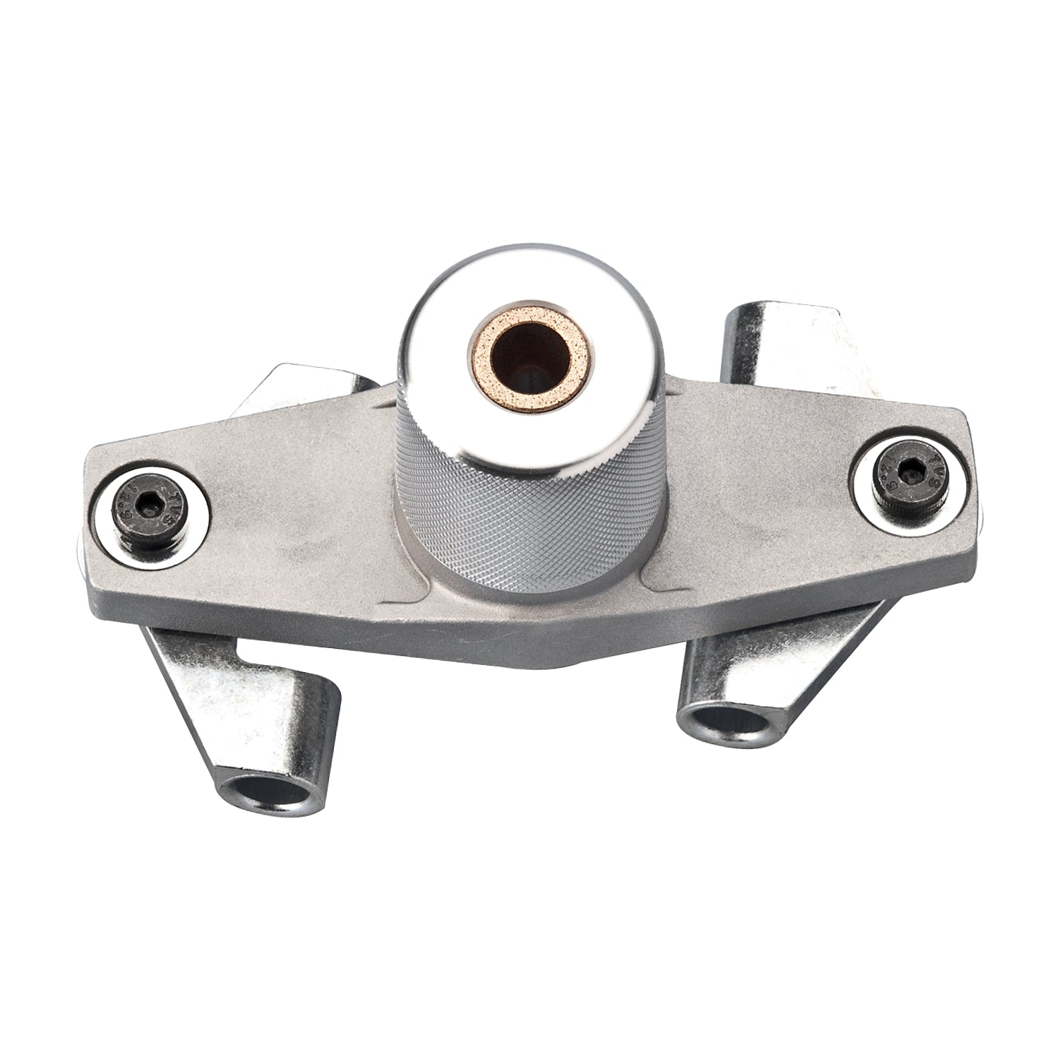 SMALL BORE SYSTEM HOUSING KIT – Brick Paradise & Hardware Online