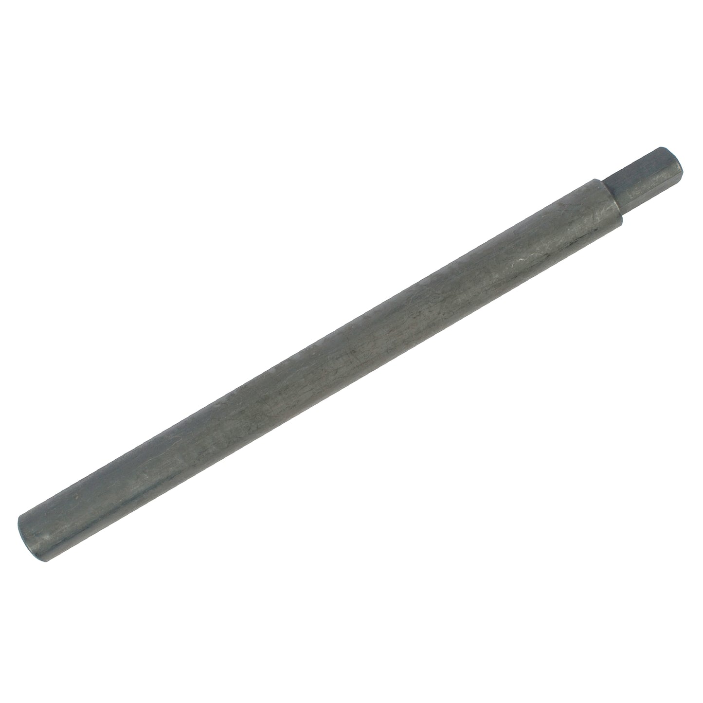 STANDARD SHAFT SCREW TYPE