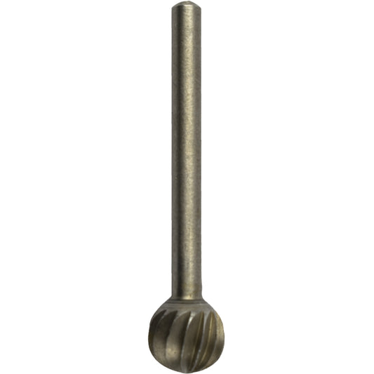 MINI H/SPEED CUTTER 7.9MM OVAL 3.2MM SHANK