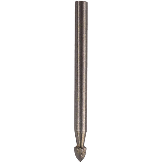 MINI H/SPEED CUTTER 2.4MM BALL 3.2MM SHANK