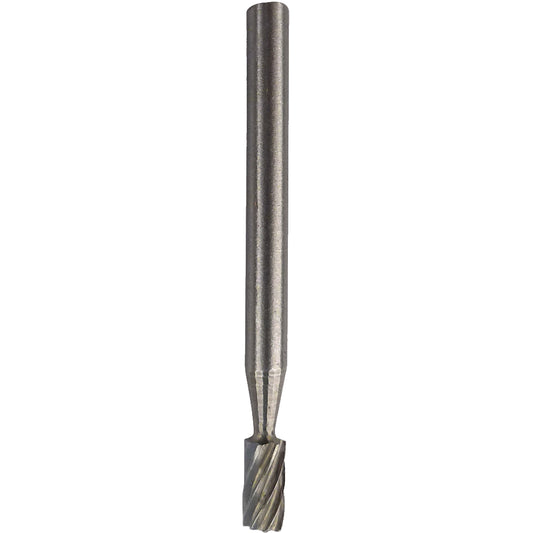 MINI H/SPEED CUTTER 3.2MM CYL 3.2MM SHANK