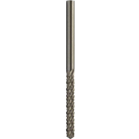 MINI WALL TILE CUTTING BIT 3.2MM X 3.2MM SHANK