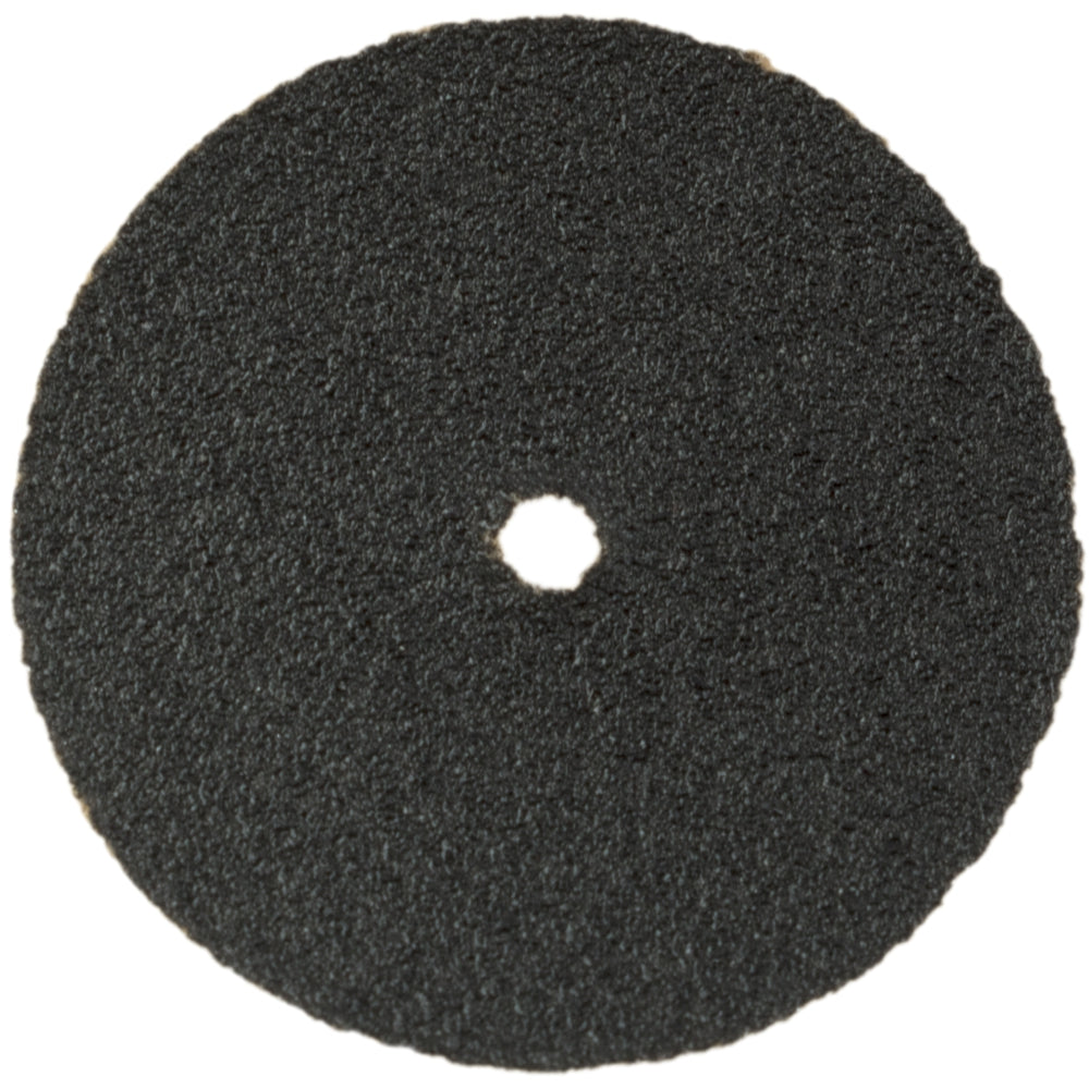 MINI SANDING DISC 19.1MM 180G