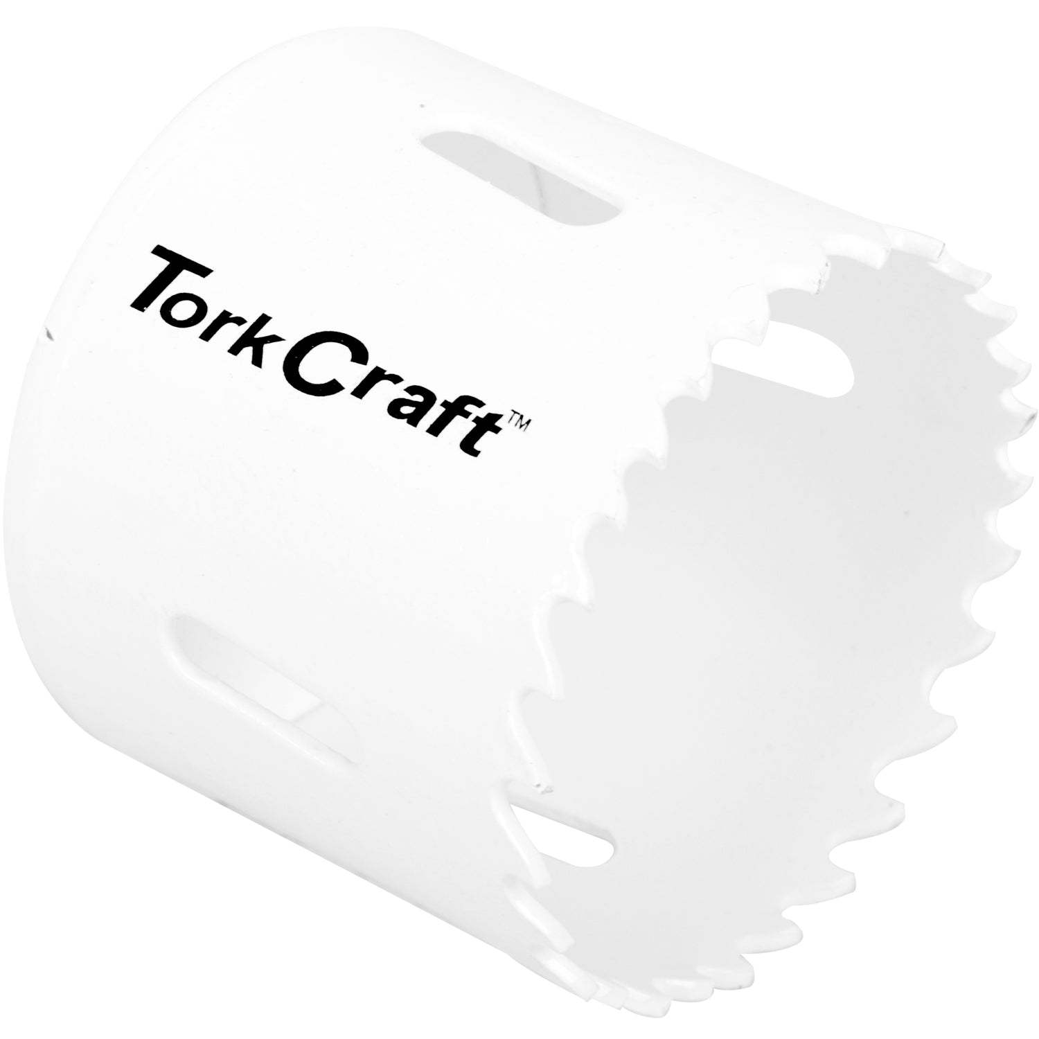 HOLE SAW BI-METAL 54MM