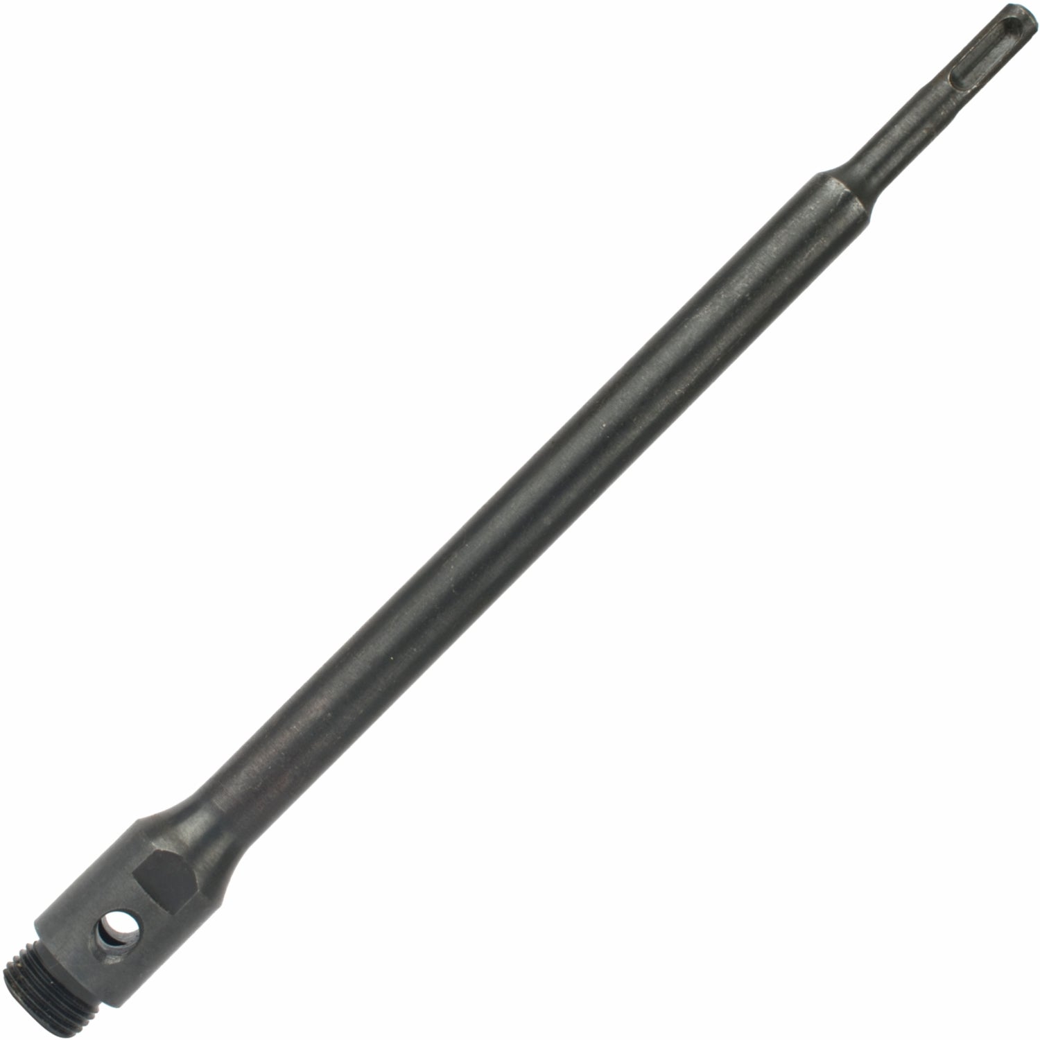 ADAPTOR SDS MAX 300MMXM22 FOR DIAMOND CORE BITS