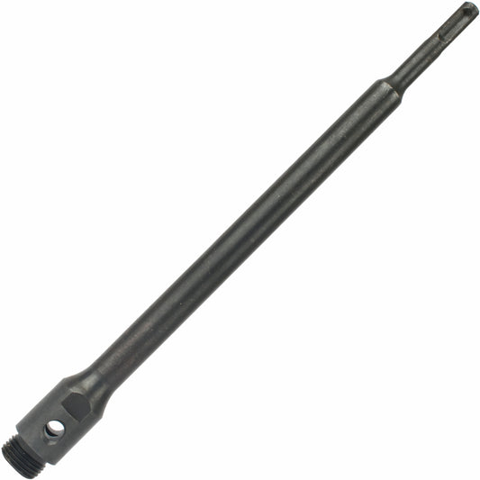 ADAPTOR SDS MAX 300MMXM22 FOR DIAMOND CORE BITS