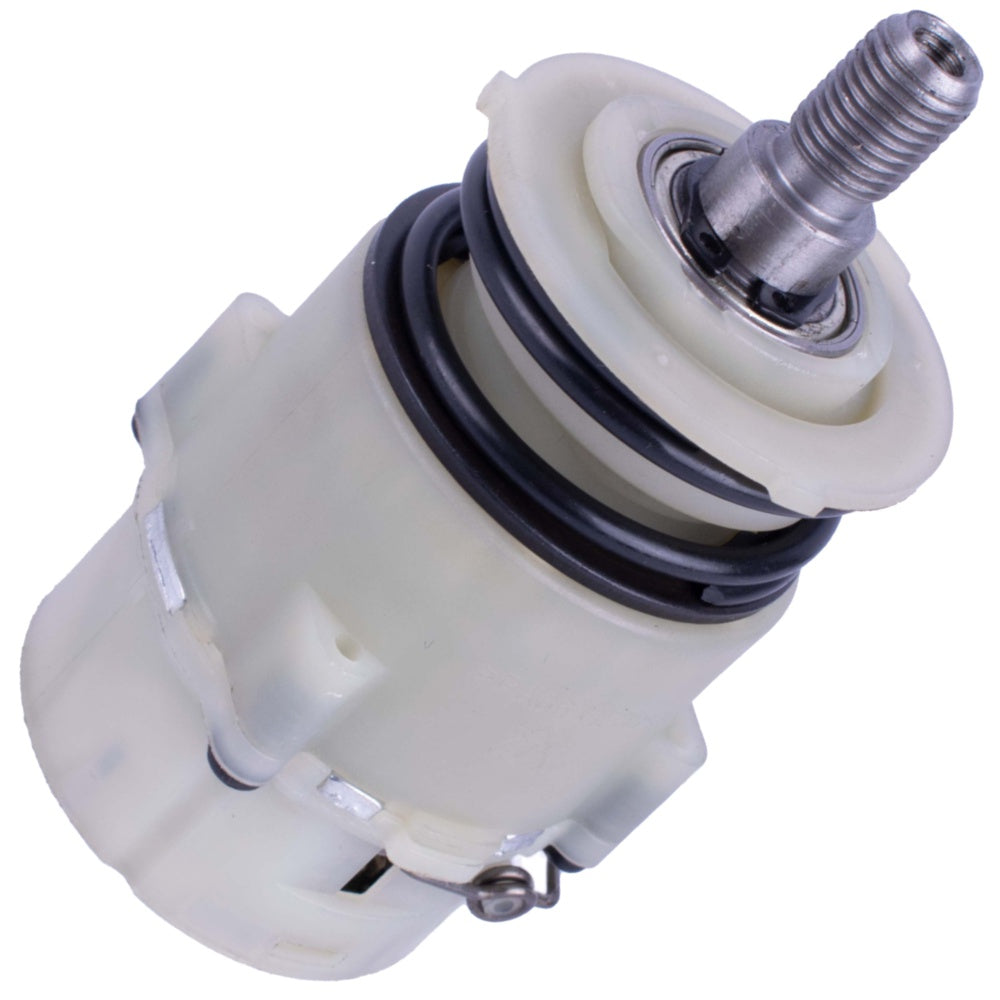 D/DRIVER 20V GEARBOX COMPL. (12-34/46/47) S/KIT