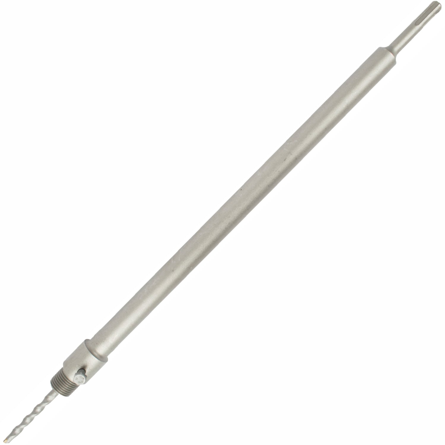 ADAPTOR SDS PLUS 450MMXM22 FOR TCT CORE BITS