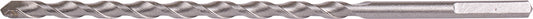 PILOT DRILL TO FIT TC323 SERIES - 150MM
