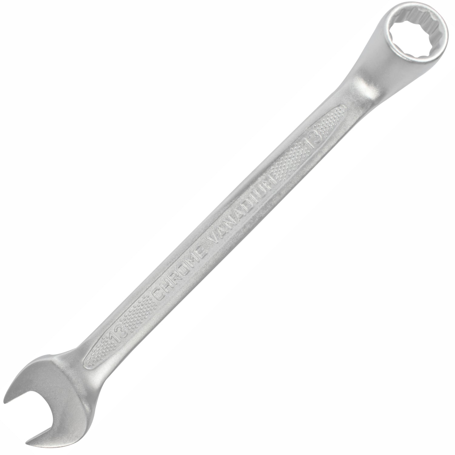 DEEP OFFSET COMBINATION SPANNER 13MM
