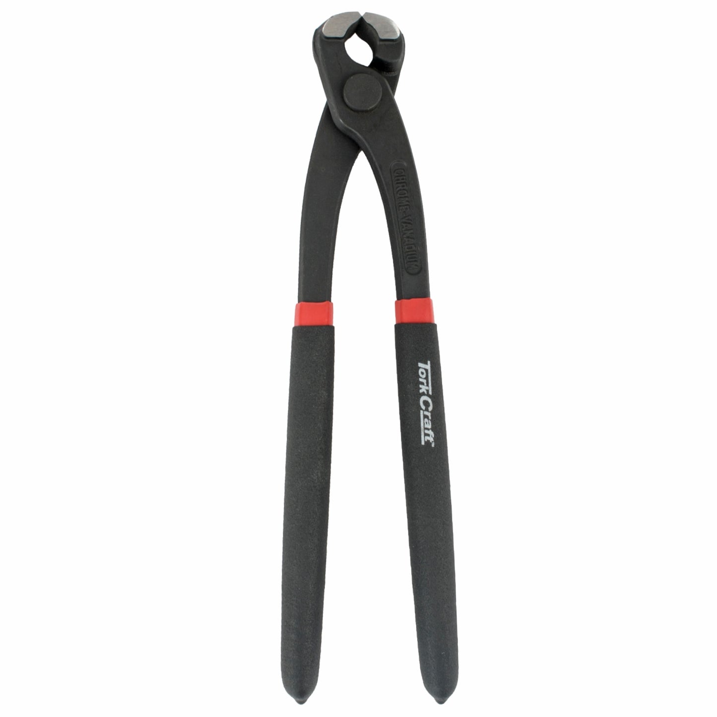PLIER PINCER/END CUTTING 230MM