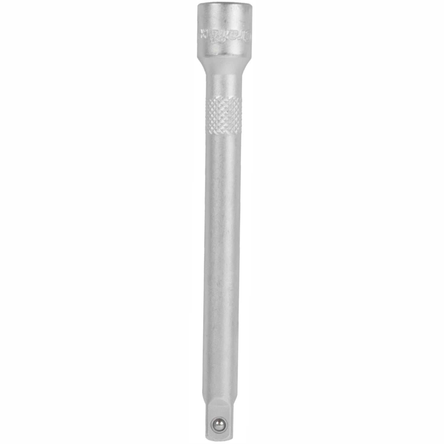 EXTENTION BAR 1/4' X 100MM