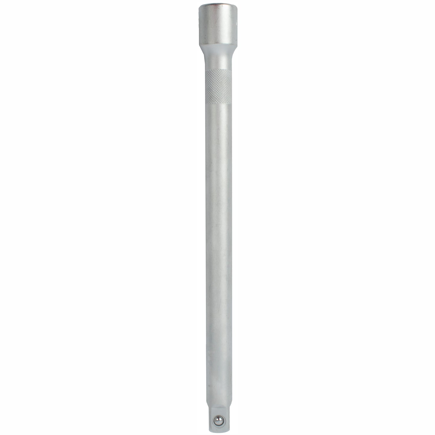 EXTENSION BAR 1/2' X 250MM