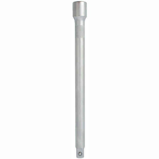 EXTENSION BAR 1/2' X 250MM