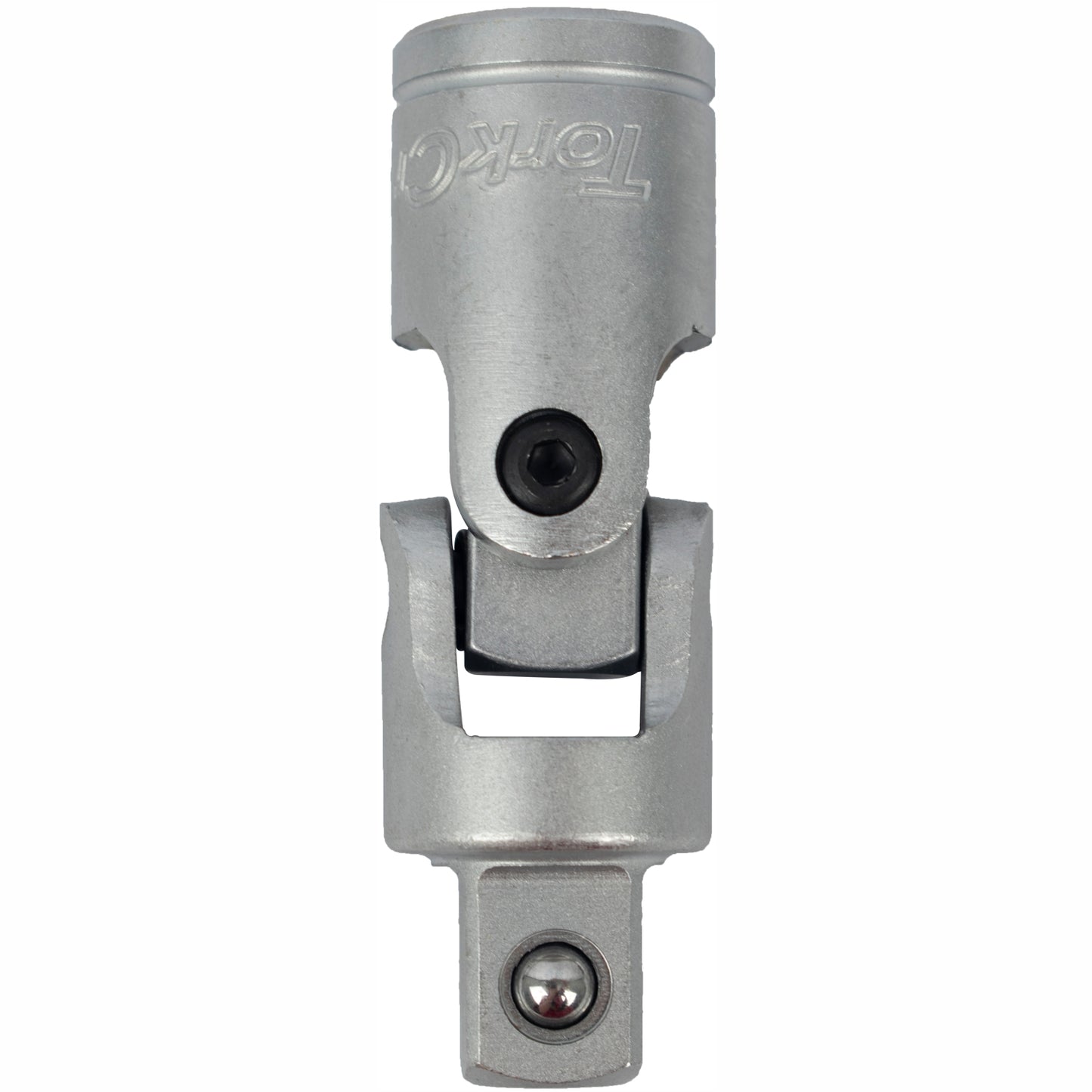 UNIVERSAL JOINT 1/2' DRIVE