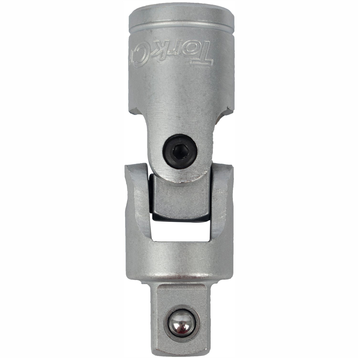 UNIVERSAL JOINT 1/2' DRIVE