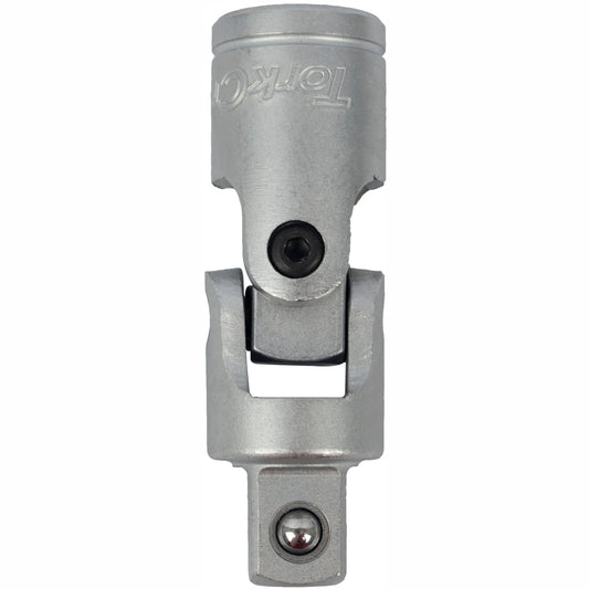 UNIVERSAL JOINT 1/2' DRIVE