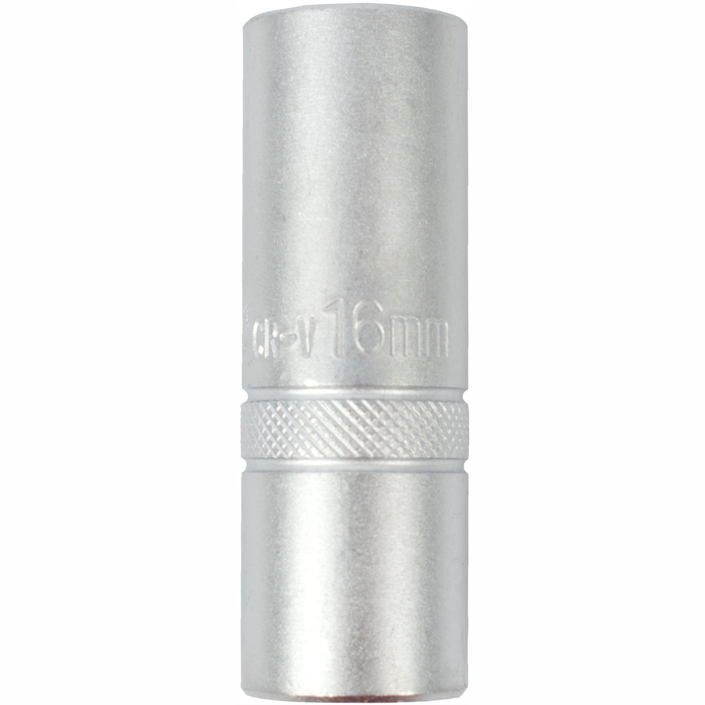 SPARK PLUG 16MM X 1/2' DRIVE CRV