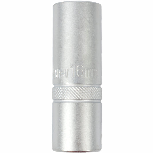 SPARK PLUG 16MM X 1/2' DRIVE CRV
