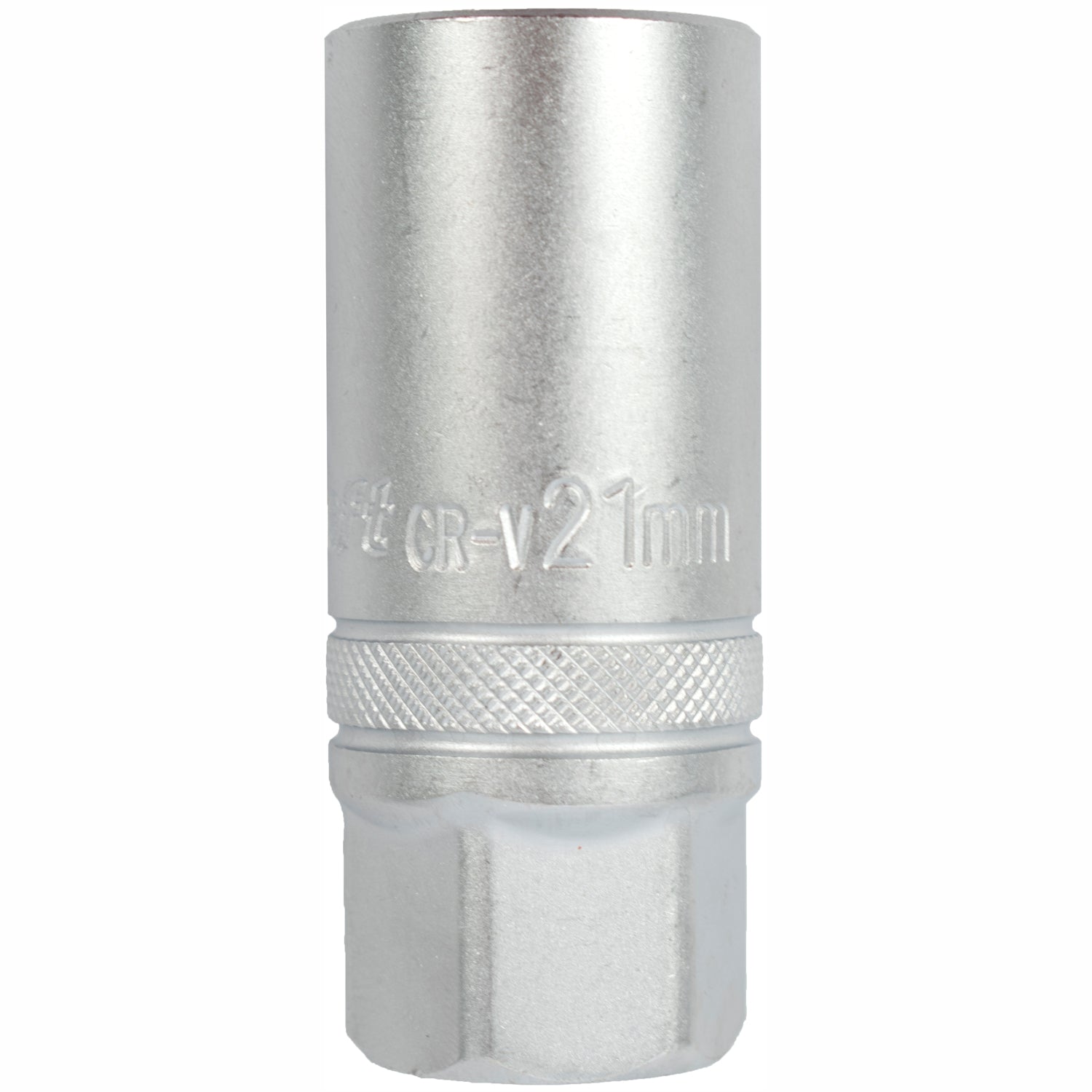 SPARK PLUG 21MM X 1/2' DRIVE CRV