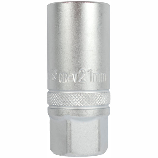 SPARK PLUG 21MM X 1/2' DRIVE CRV