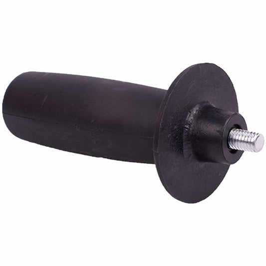 REPL. AUXILARY HANDLE (21) SERVICE KIT