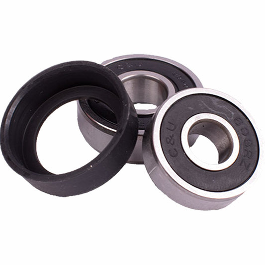 REPL. BEARING & BUSH (24/31/32) SERVICE KIT