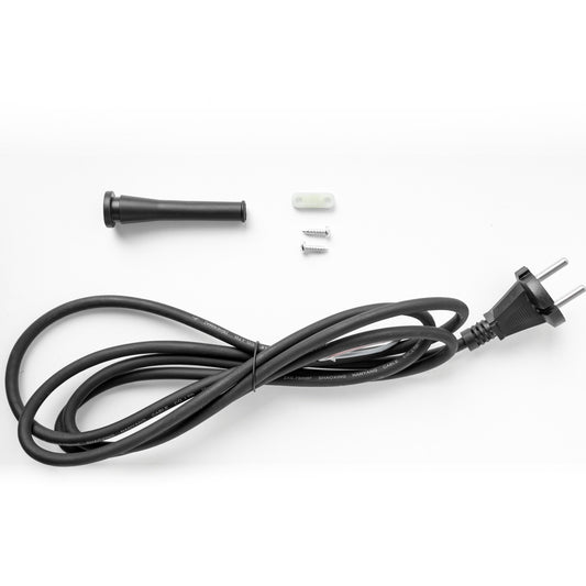 REPL. CORD & CLAMP SET (48/49/54/55) SERVICE KIT
