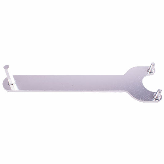 REPL. TWO PIN FLANGE WRENCH