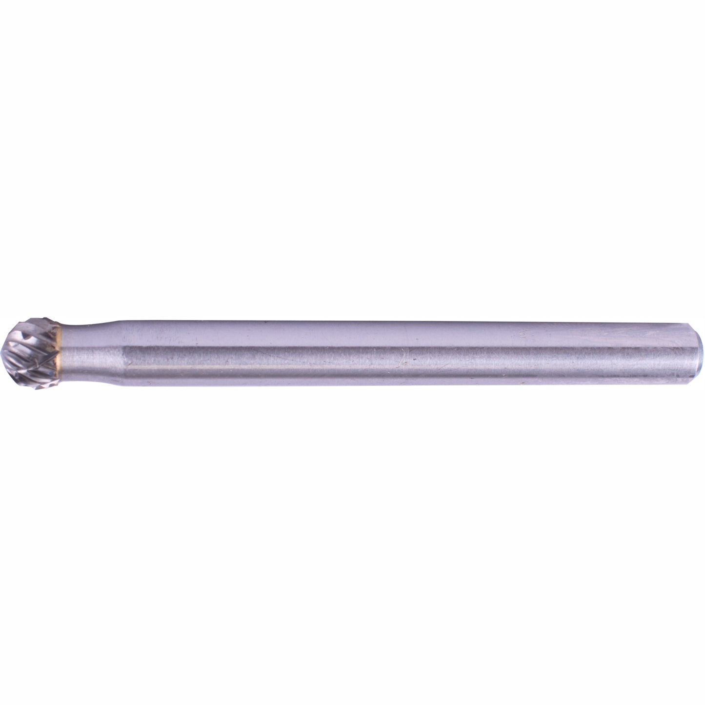 ROTARY BURR TUNGSTEN 6X5X6MM BALL