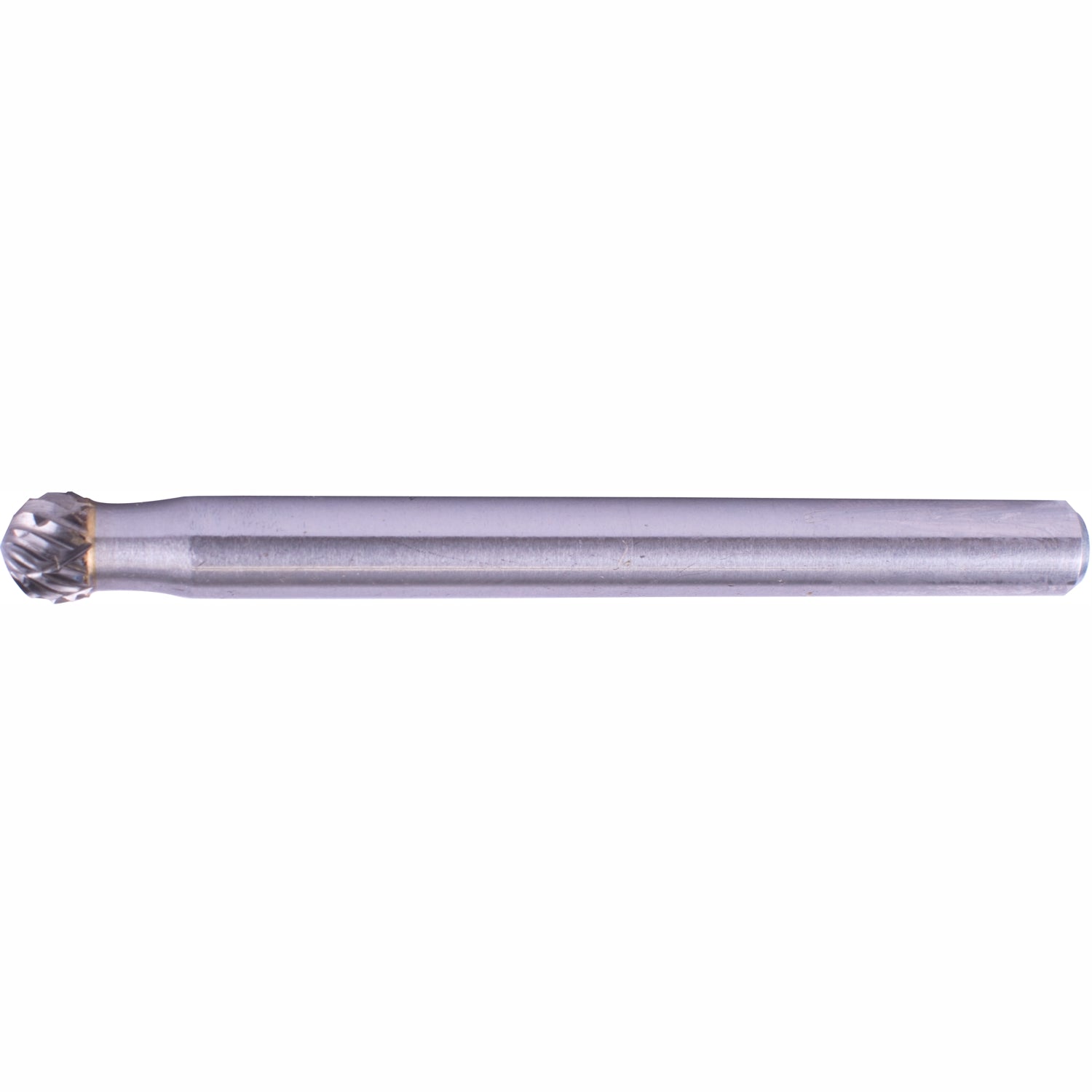 ROTARY BURR TUNGSTEN 6X5X6MM BALL