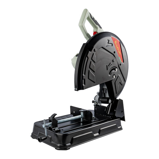 CUT-OFF SAW 2700W 220V 355MM X 25.4MM