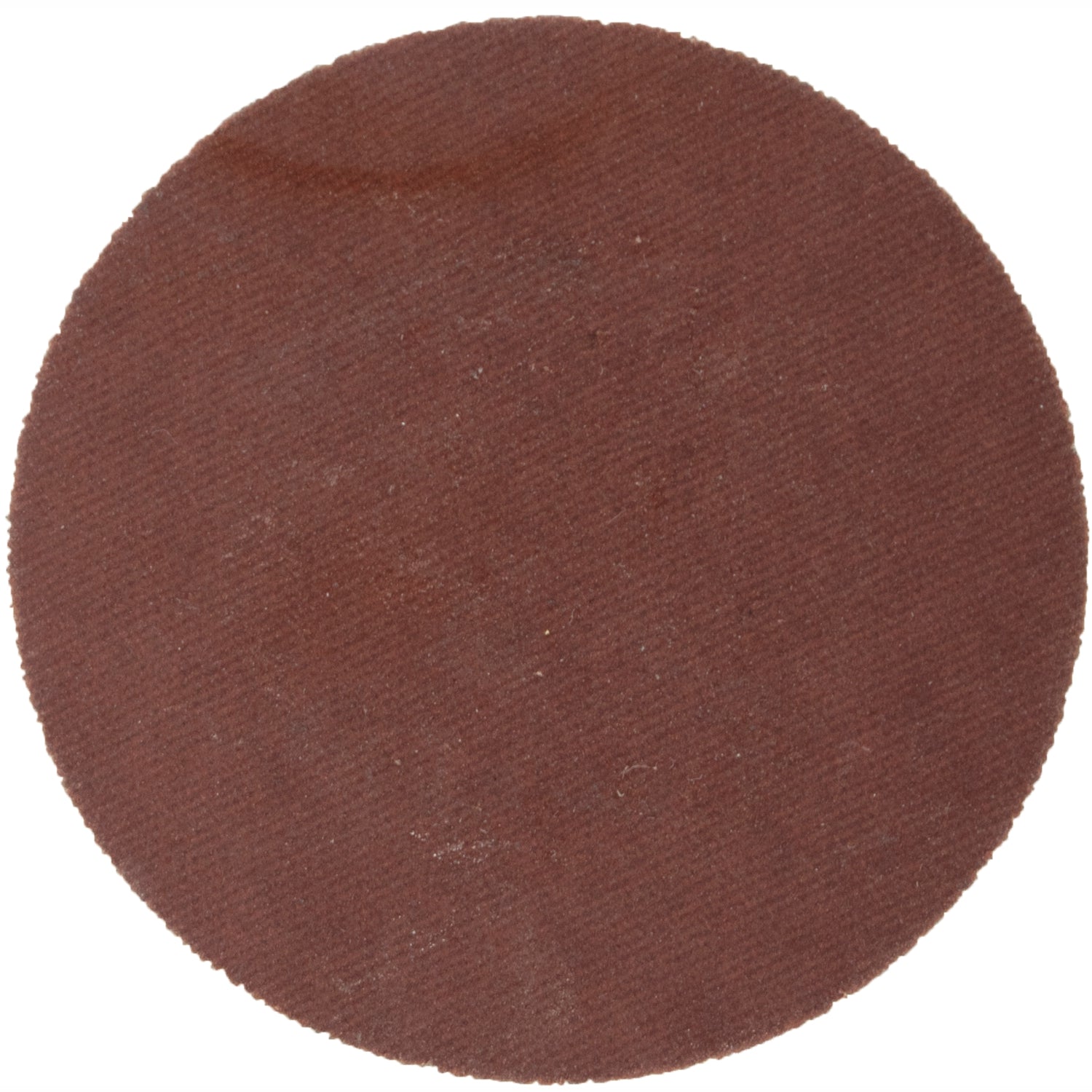 SAND DISC SCREW TYPE 50MM 600G 10PC FOR SURFACE CONDITIONING KIT