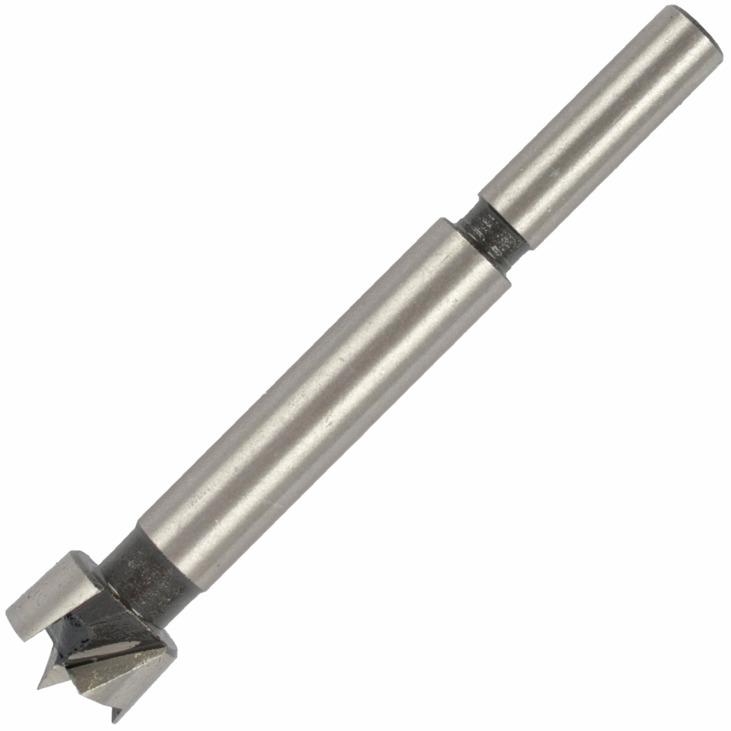 FORSTNER BIT 10MM BLISTER