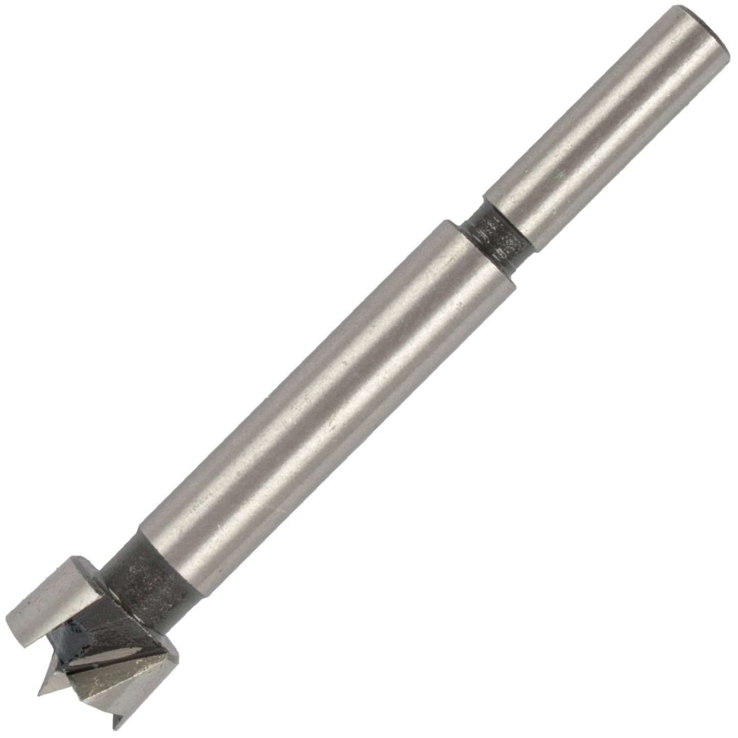 FORSTNER BIT15MM CARDED