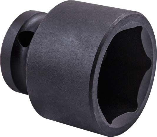 29MM 1/2' DRIVE 6PT IMPACT SOCKET