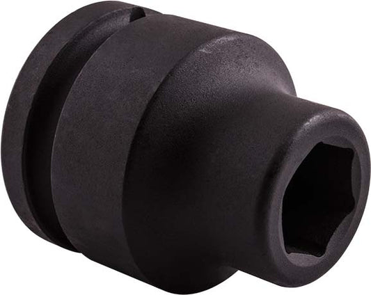 22MM 3/4' DRIVE 6PT IMPACT SOCKET