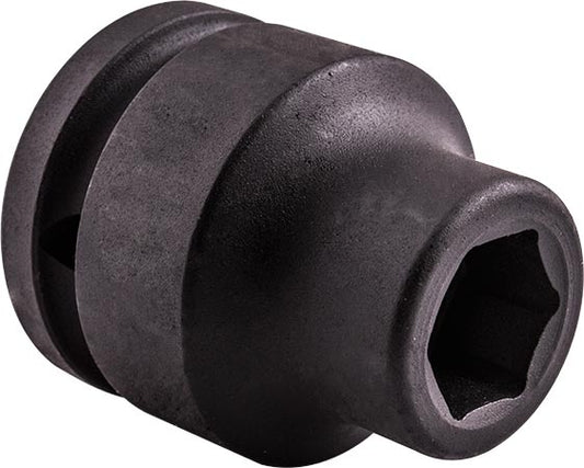 22MM 3/4' DRIVE 6PT DEEP IMPACT SOCKET