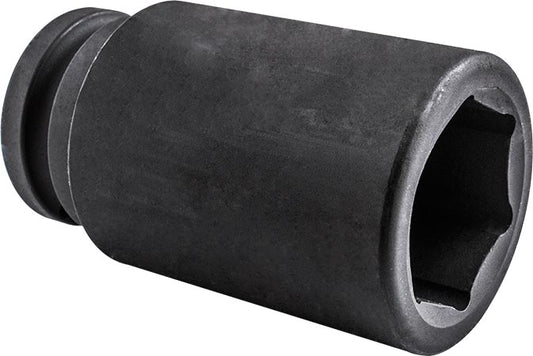 41MM 3/4' DRIVE 6PT DEEP IMPACT SOCKET