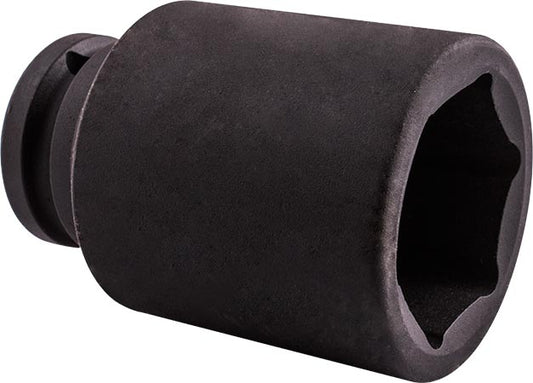54MM 3/4' DRIVE 6PT DEEP IMPACT SOCKET