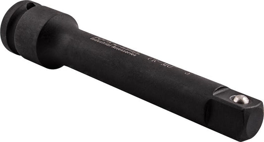 6' X 1/2' DRIVE IMPACT EXTENSION BAR