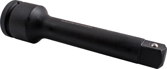 7' X 3/4' DRIVE IMPACT EXTENSION BAR