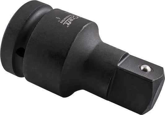 6' X 1' DRIVE IMPACT EXTENSION BAR