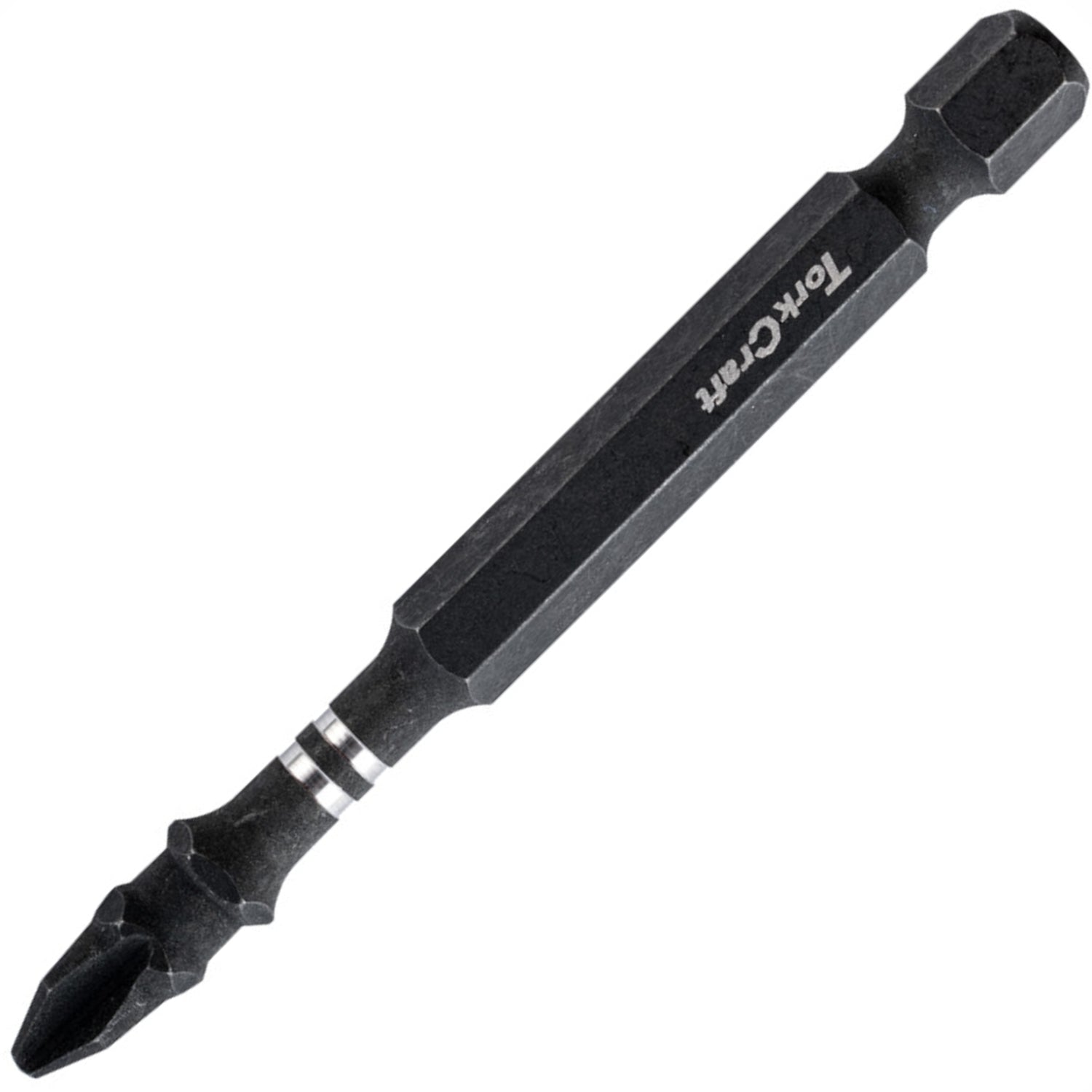 IMPACT PH1  X 73MM POWER BIT BULK