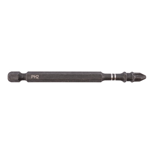 IMPACT PH2 X 90MM POWER BIT BULK