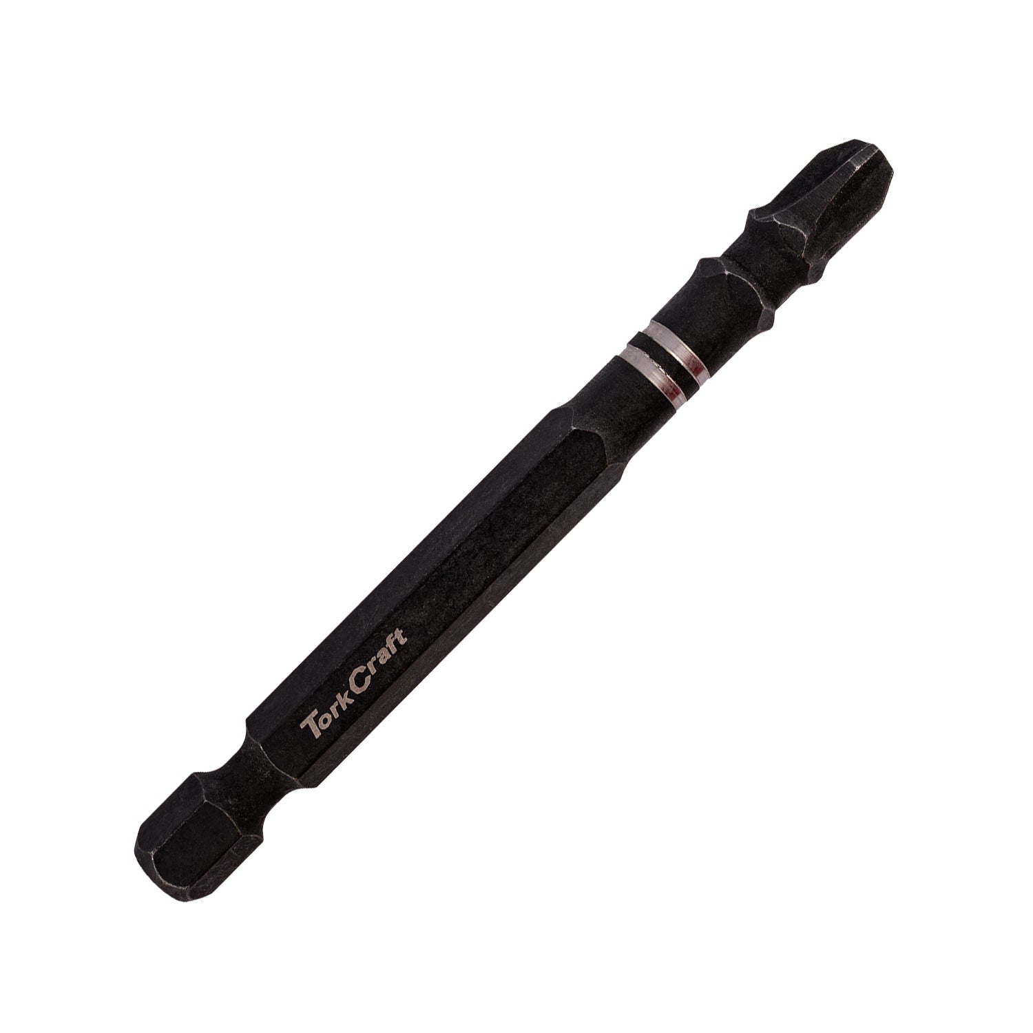 IMPACT PH3  X 73MM POWER BIT BULK