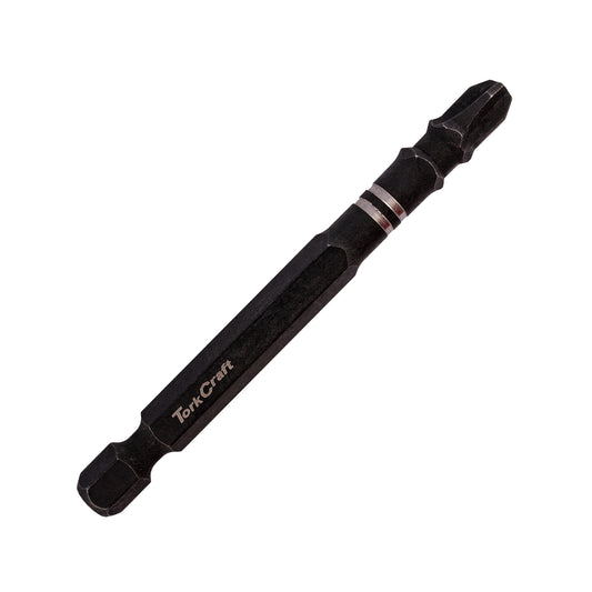 IMPACT PH3  X 73MM POWER BIT BULK