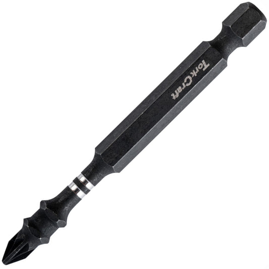 IMPACT PZ1 X 73MM POWER BIT BULK