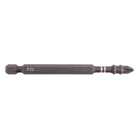IMPACT PZ2 X 90MM POWER BIT BULK